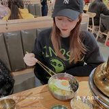 广州高性价比韩国烤肉[胜利]