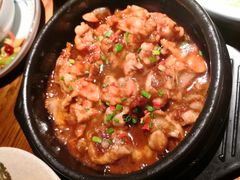 -嘉禾·悦享餐厅(八方汇店)