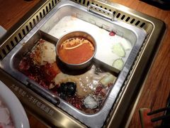 -大渝火锅(苏州西城永捷店)