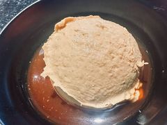 -京炭铜锅涮肉·羊蝎子·羊肉炉(保利·时光里店)
