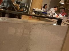 -东吴水韵(吴中店)