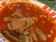 -广九餐室(陈家祠扬韬广场店)