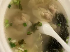 -三两春肚肺汤(崂山路店)