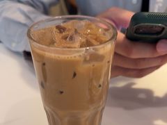 -新旺茶餐厅·早餐·夜宵(仙霞店)