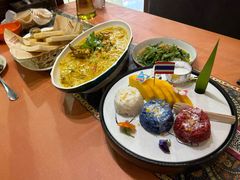 -荷花泰菜(东方新天地店)