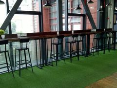 -欣都龙城物业商业中心