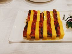 -悦雅居·老广州老味道(长湖店)