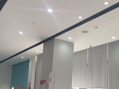-天鹅到家·保姆月嫂育儿嫂(总店)