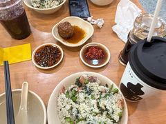 -佬钱湾仔(衣裳街店)