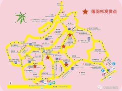-中国科学院华南植物园