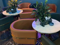 -青春足迹·概念店·小憩足疗SPA