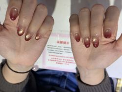 -瞧·享轻奢美甲美睫