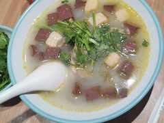 -小杨生煎(宜川路店)