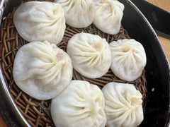 -法华汤包馆(法华镇路店)