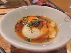 -赤坂亭·M9和牛烧肉·铁板烧(合肥万象城店)