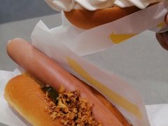 -宜家·瑞典食品屋(四元桥店)