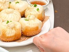 -新南华大酒店(长寿店)
