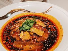 -将军府·鸡毛店(武侯祠店)