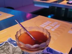 -燥次·烧烤酒场(万象城店)