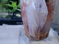 -金百万烤鸭店(马甸店)