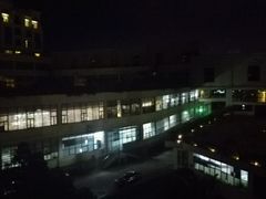 -金茂园大酒店