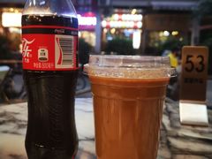 -维園(小梅大街店)
