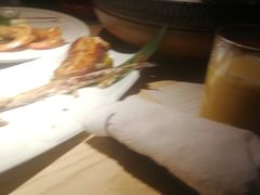 -京料理·日料自助·铁板燒(复悦城店)