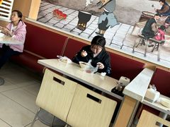 -东方削面(市政府店)