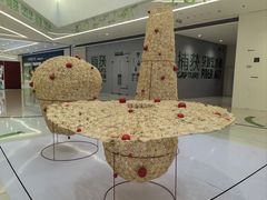 -陶陶居酒家(SM二期购物广场店)