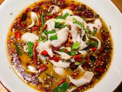 -和湘汇·湘菜小馆(睢宁兴美店)