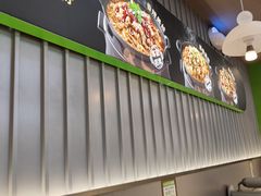 -蛙喔牛蛙(淮安吾悦店)