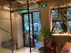 -BOCATA 西班牙餐厅(三里屯店)