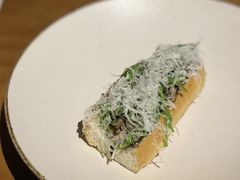 -曲廊院(东四十一条店)