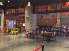 -中宁国际影城(苏州黄埭店)