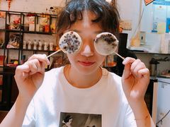-元氏钵仔糕(北京路店)