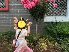 -清溪水库