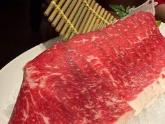 -巴奴毛肚火锅(京西大悦城店)