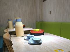 -禾木·新疆特色美食
