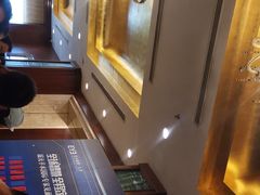 -天津大学爱尔眼科医院(天津总院)