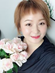 -GIRL STYLE 烫发·染发沙龙