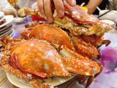 -花乐餐厅(涠洲岛店)