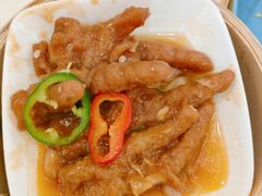 -益利大酒楼(井岸店)