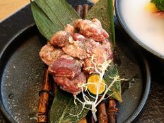 -韩满园· 甄选韩式烤肉