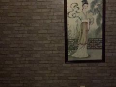 -富足堡SPA会所(深圳店)