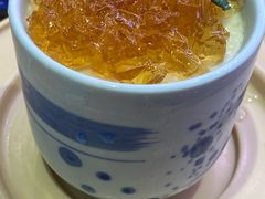 -寿司郎(皇庭广场店)