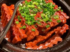 -伙靠·江浙菜(田林路店)