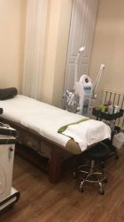 点击看大图 -苗方清颜痘肌研究所