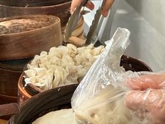 -嘉州海汇源老烧麦店