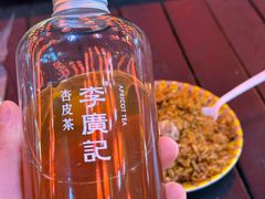 -沙州食驿·非遗小吃夜市