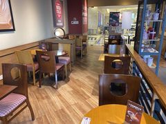 -COSTA COFFEE(常州山姆会员店)